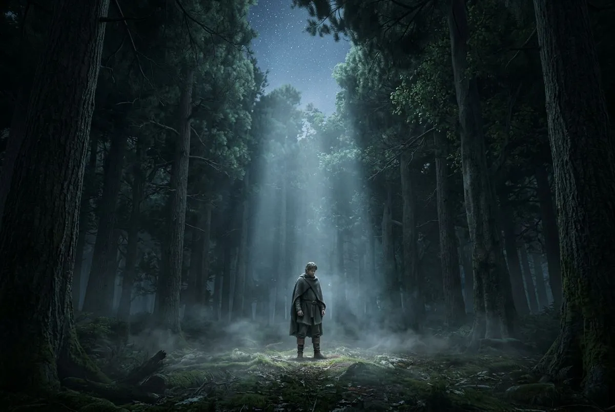 停下來,三個呼吸,感覺身體在說什麼